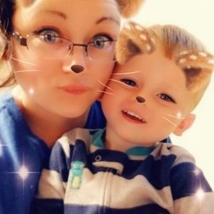 Meet your Posher, Nikki